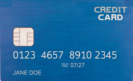 2019: 43 Credit Cards with Annual Income (Rs.75,000 – 10 Lakhs) Required