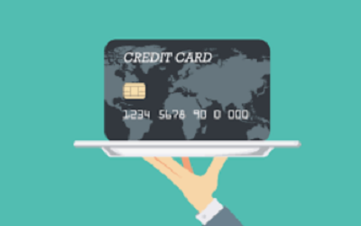 Credit Card Minimum Income Requirement