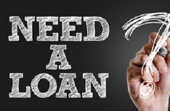 Advance Loan in USA