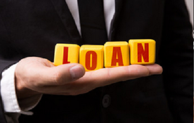 Personal Loan for Working Professional