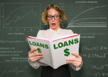 Personal Loan Basics