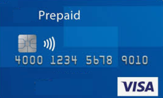 Prepaid Cards: Advantages and Disadvantages