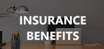 Insurance Benefits