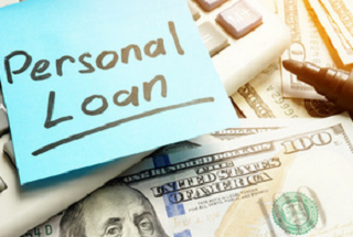 Personal Loan Advantages