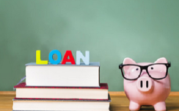 Personal Loan for Fresher