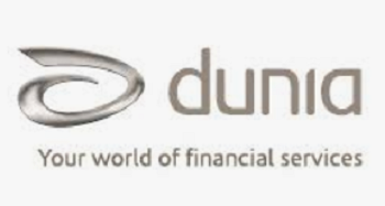 Dunia Personal Loan Services in Dubai