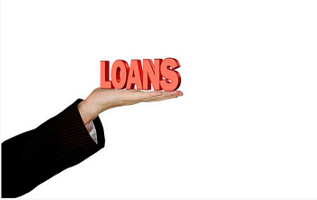 Personal Loan