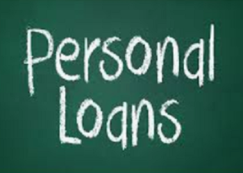 Personal Loan for 18000 Income Earners