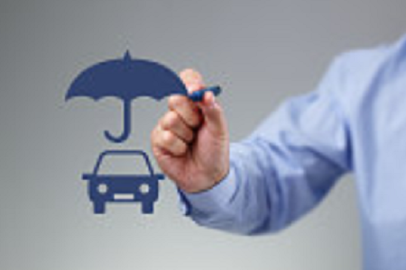 Car Insurance Coverage in USA