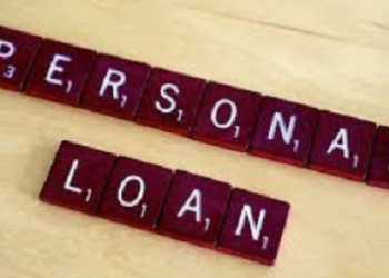 Personal Loan for 25000 Income