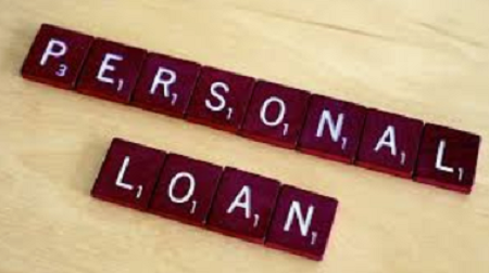 Personal Loan for 25000 Income