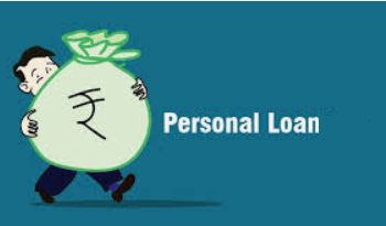 Personal Loan for Low Salary