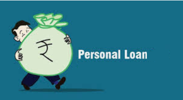 Personal Loan for Low Salary