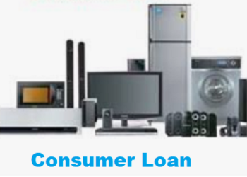 Consumer Loan