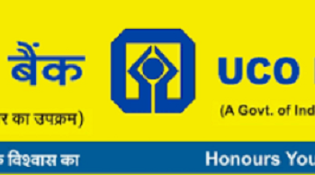 UCO Bank