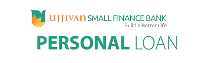 Ujjivan Small Finance Bank Personal Loan