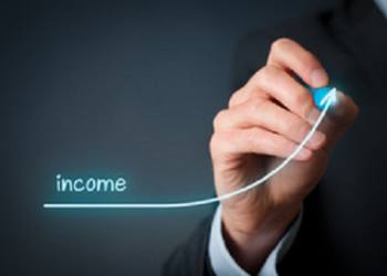 Increase Income