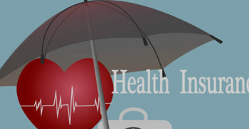 Health Insurance