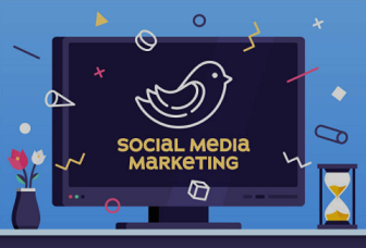 Social Media Marketing for SaaS Companies