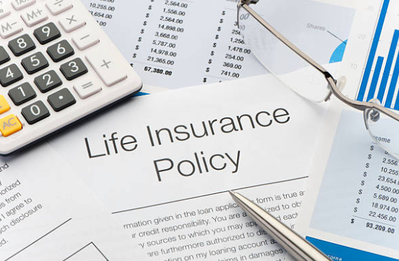 Reduce Life Insurance Premium