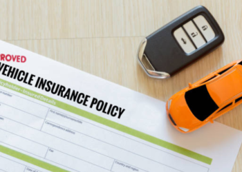 Choosing Car Insurance Company