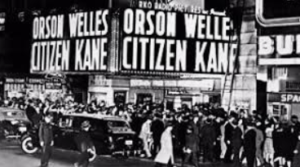 Citizen Kane