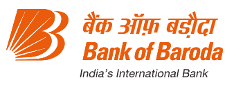 Bank of Baroda USA