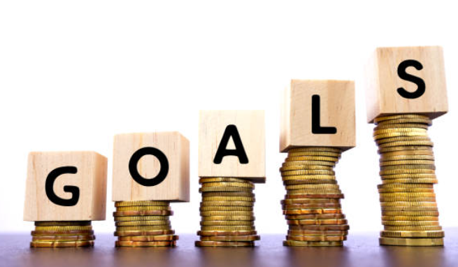 5-financial-goals-you-should-have-in-life