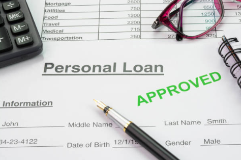 11 Types Of Personal Loan In United Kingdom   Personal Loan In UK 