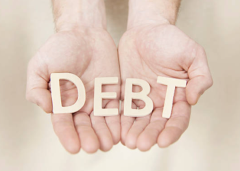 Debt Consolidation & Credit Score