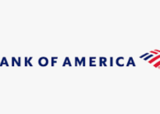 Bank of America Canada