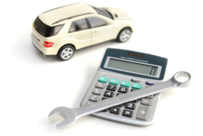 Advantages Of Personal Loan To Buy A Used Car